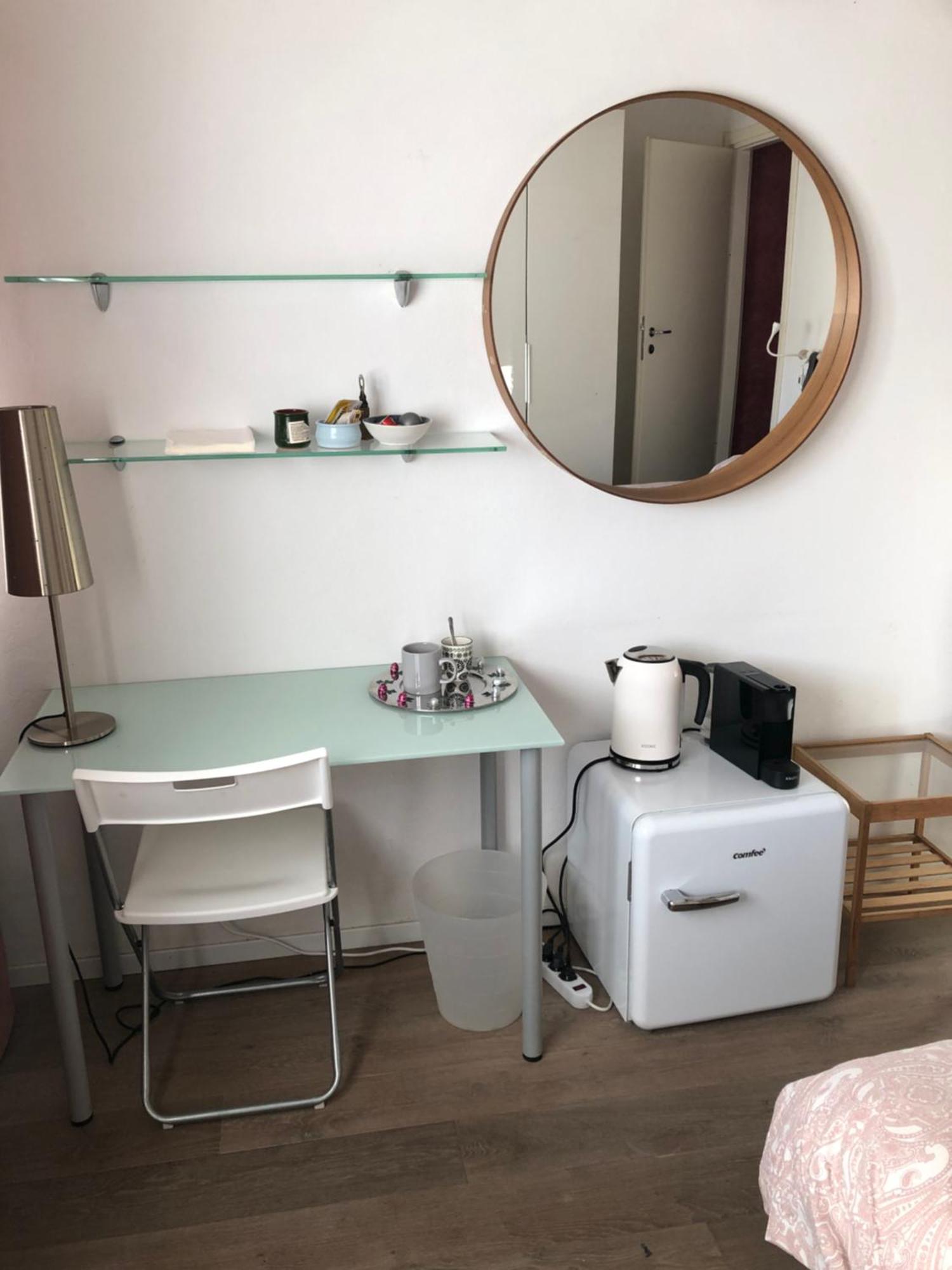 La Casina Azzurra Hotel Pisa Bagian luar foto